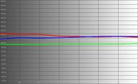 Home-Cinema-1080-RGB-b4.jpg