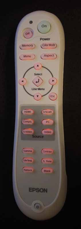 remote.jpg