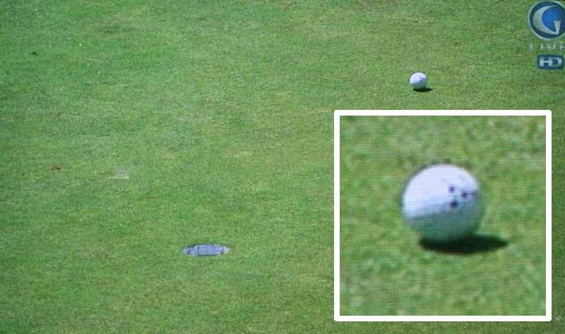 GolfHD-2.jpg