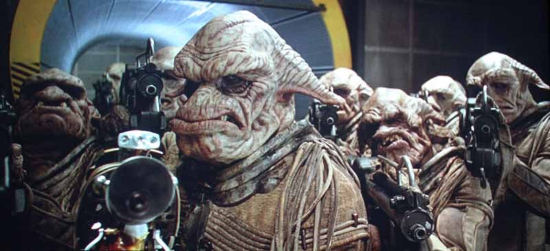 fifth-element5.jpg