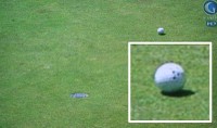 GolfHD-2.jpg