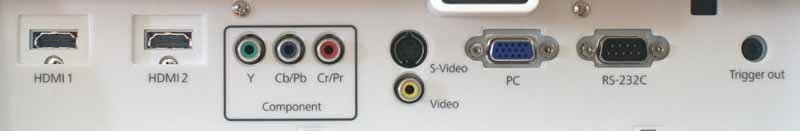 8100+inputs