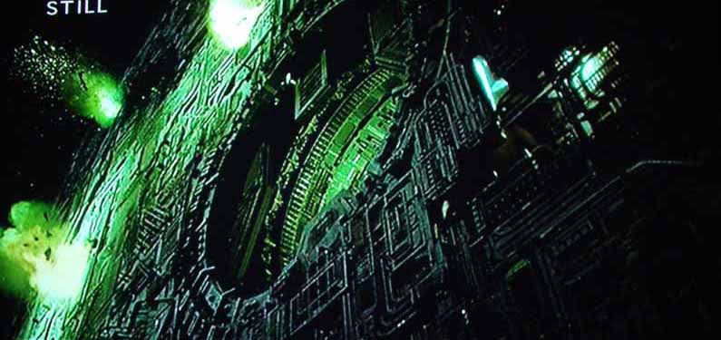 Epson-810HQV-Insurrection.jpg