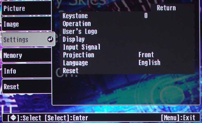 Epson-810HQV-settings.jpg