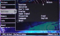 Epson-810HQV-settings.jpg