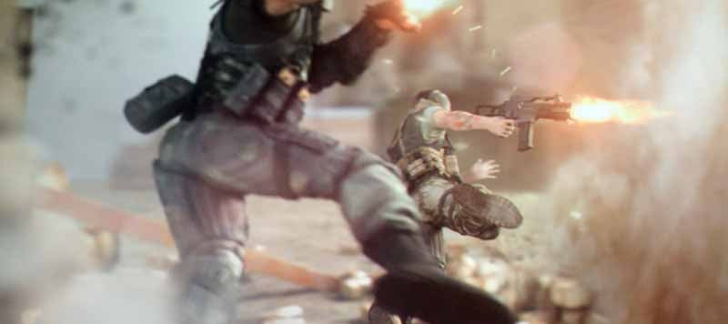 army-of-two-1.jpg