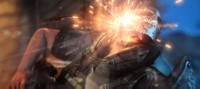 army-of-two-2.jpg