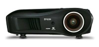 Epson Pro Cinema 1080UB Projector Review