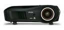 Epson Pro Cinema 1080UB