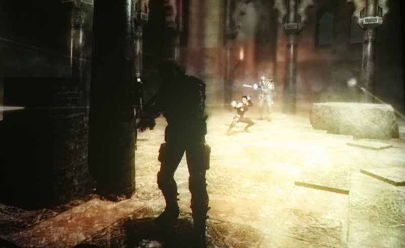 jericho-1.jpg