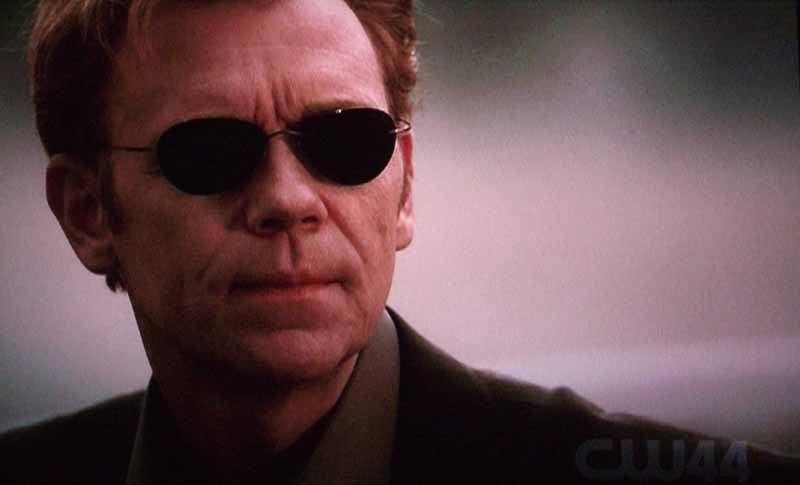 DVD-3930CI-CSI-Miami1.jpg