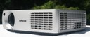InFocus IN3108 DLP Projector Review