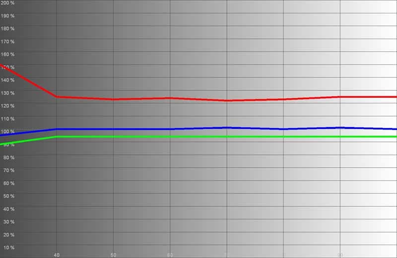 IN78-RGB-b4.jpg