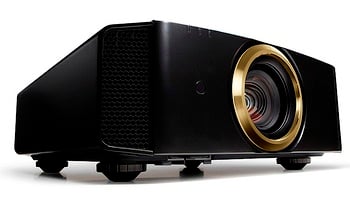 JVC+Unveils+New+DLA-X+and+DLA-RS+3D+Projector+Lineup+with+e-Shift2