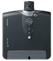 VP-15S1-top.jpg