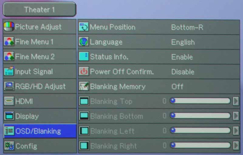 menu-OSD-blanking.jpg