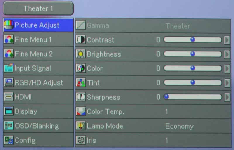 menu-pic-adjust.jpg