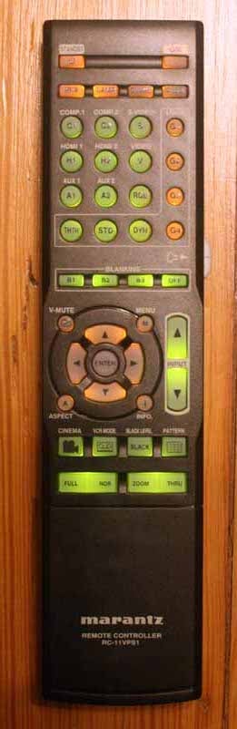 remote.jpg