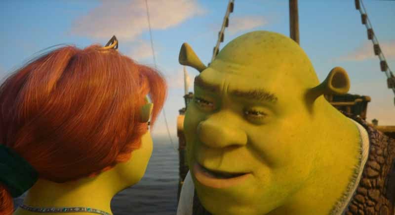 shrek-3-d.jpg