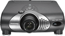 Marantz VP-15S1 DLP Projector First Look
