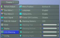 menu-OSD-blanking.jpg