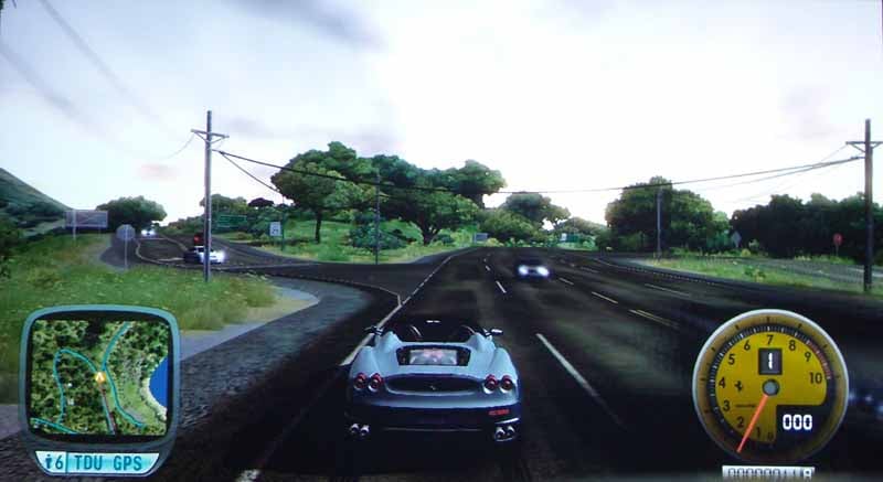 test-drive-unlimited2.jpg