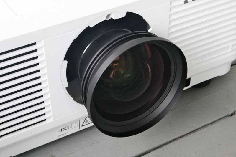 lens+adapter