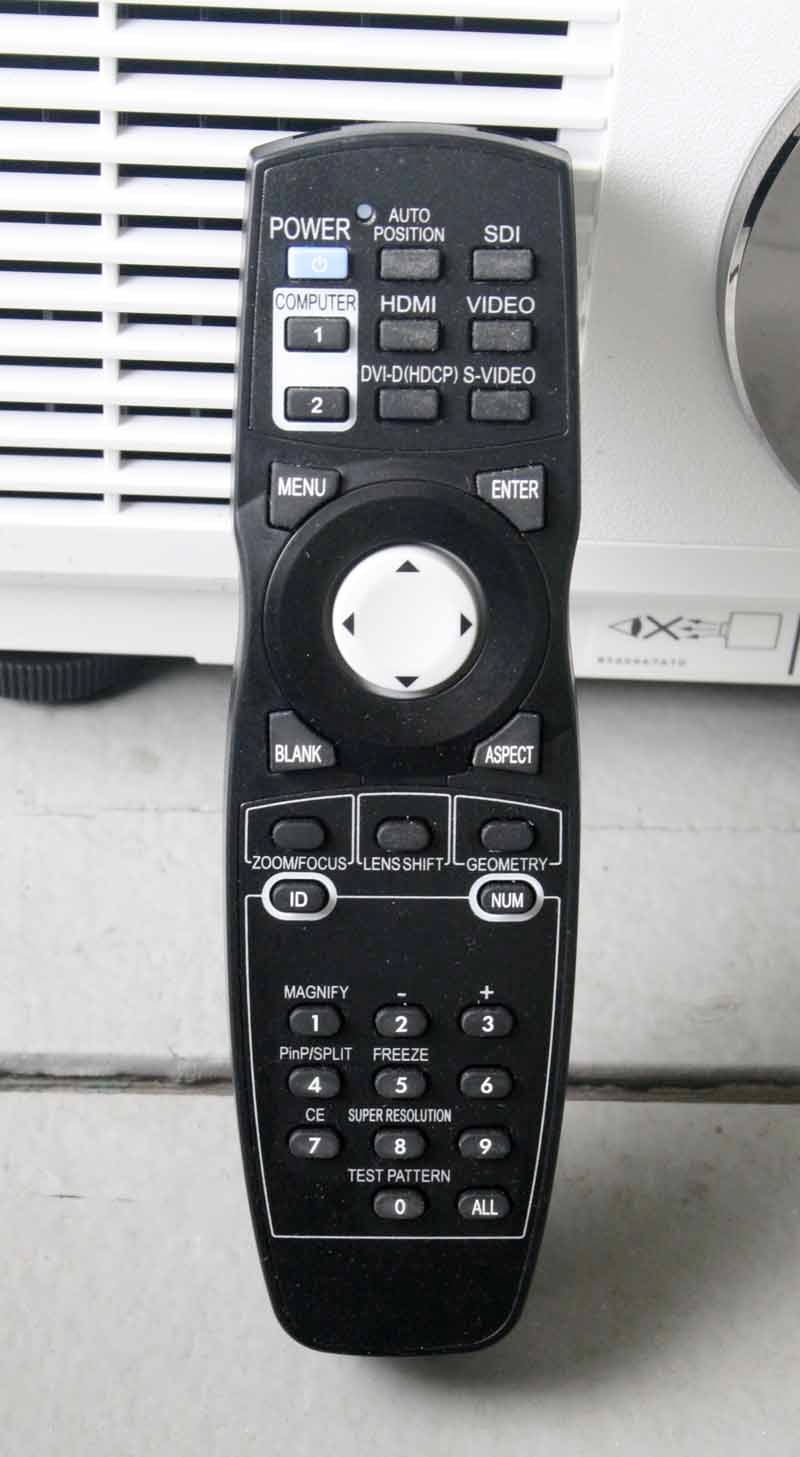 remote+control