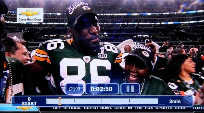 Super+Bowl+XLV+1