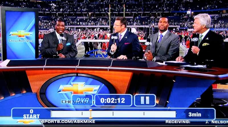 Super+Bowl+XLV+2