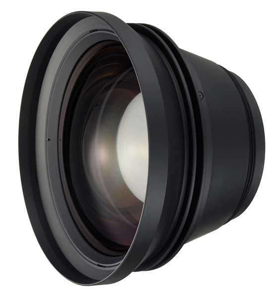 wide+angle+lens