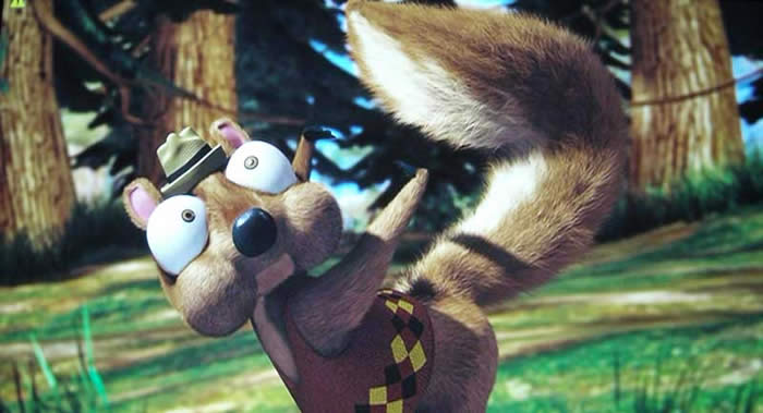 hoodwinked2.jpg