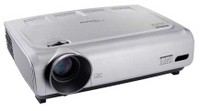 Optoma EP1690 DLP Projector
