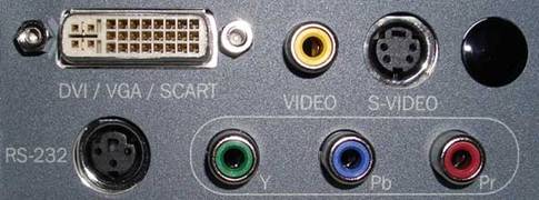 Optoma H31