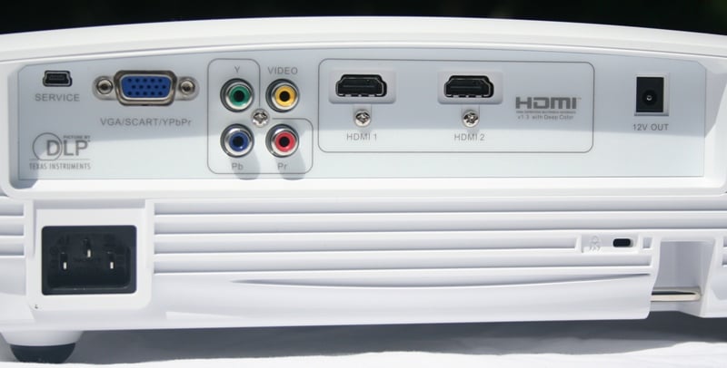 HD20+back