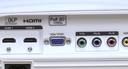 inputs