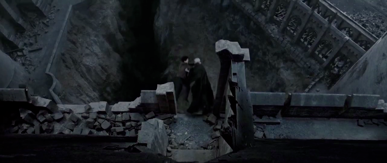 harry+potter+2