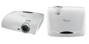 Optoma HD33 3D Projector Video Review