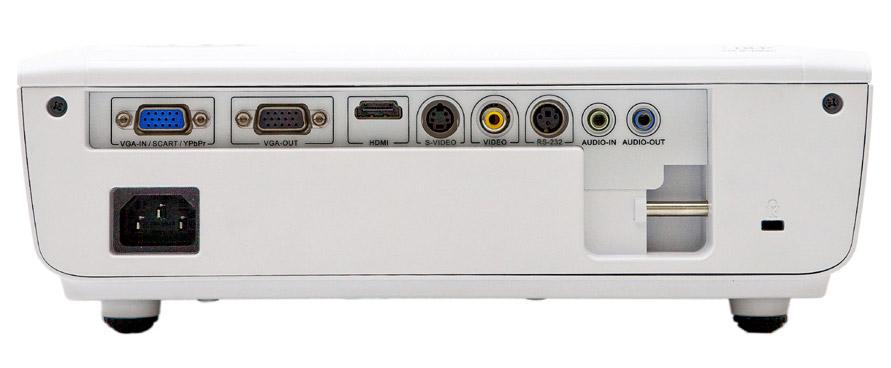 HD66+rear