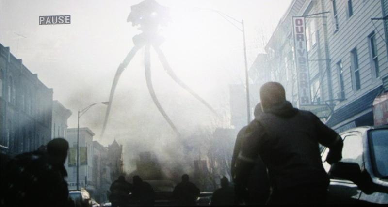 war+worlds+1