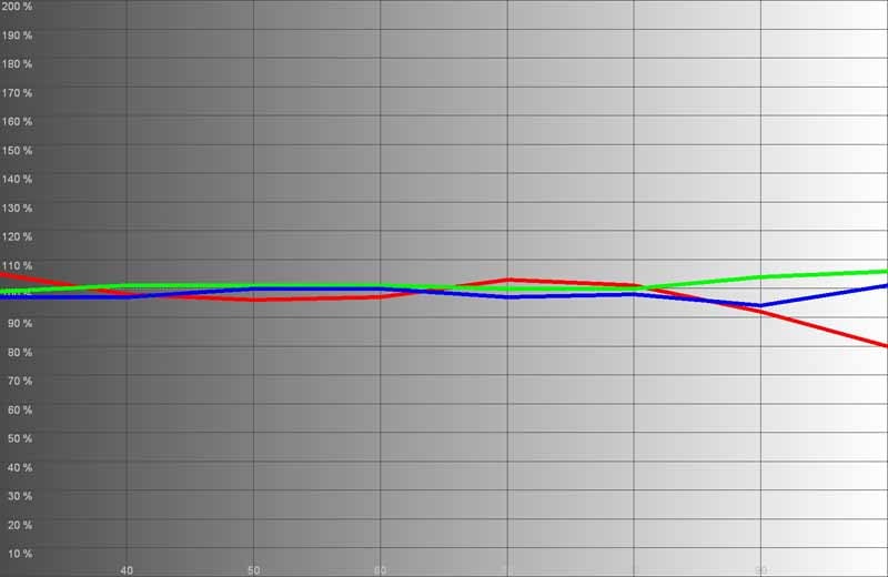 HD80-RGB.jpg