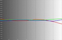 HD80-RGB.jpg