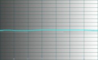 DV11-temperature.jpg