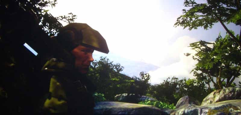 Halo3-2.jpg
