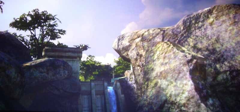 Halo3-3.jpg