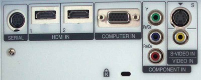 PT-AX200U-inputs.jpg