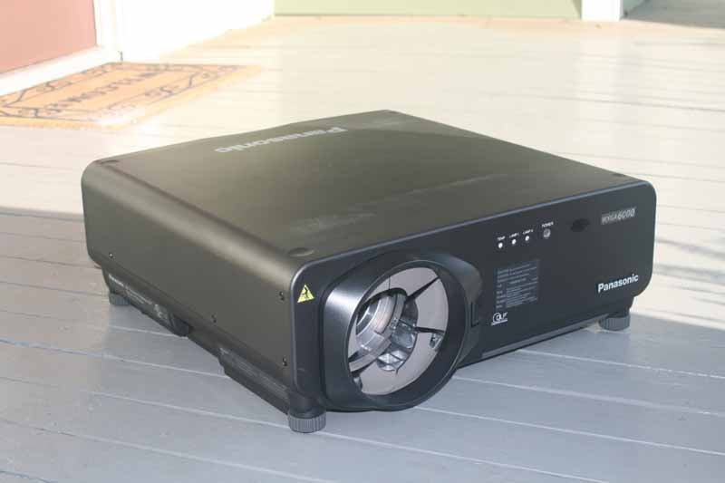 PT-DW7000U-angled.jpg