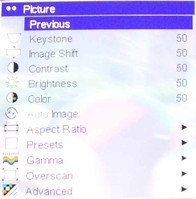 picture-menu.jpg