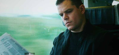 bourne-5.jpg