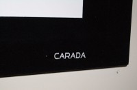 Carada Projector Screen Review